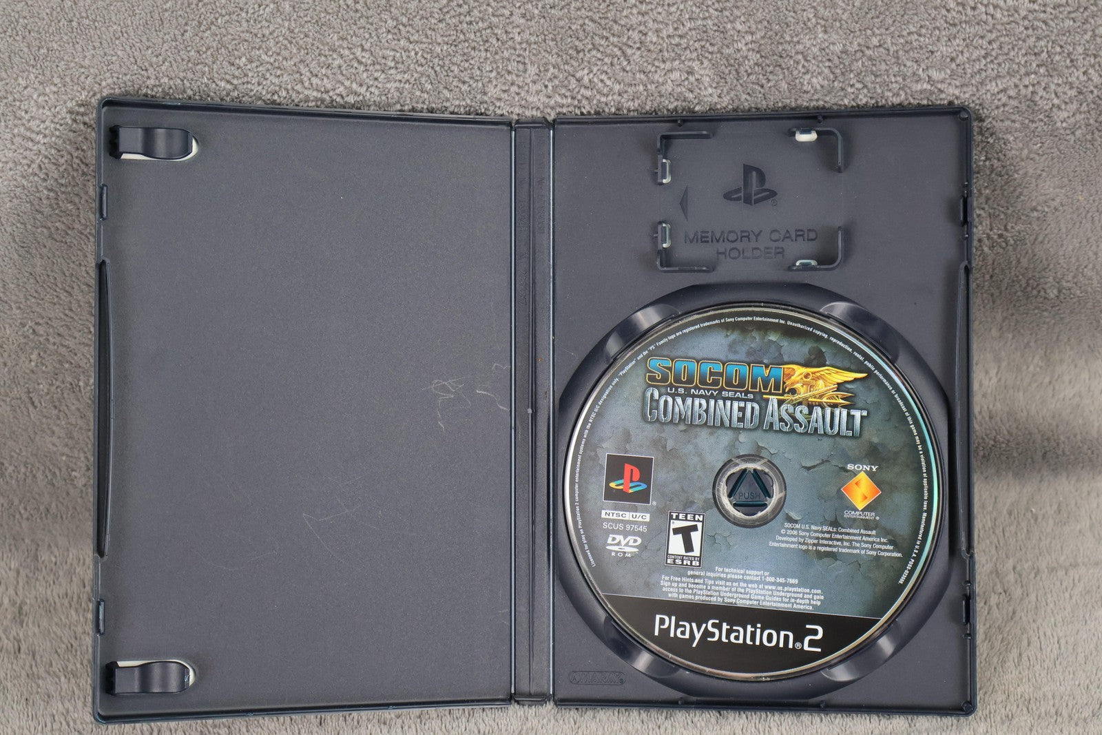 Image #2