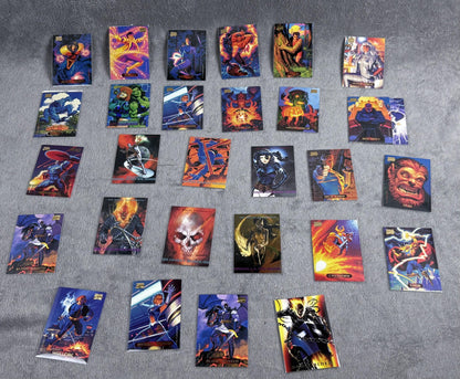 Image #7