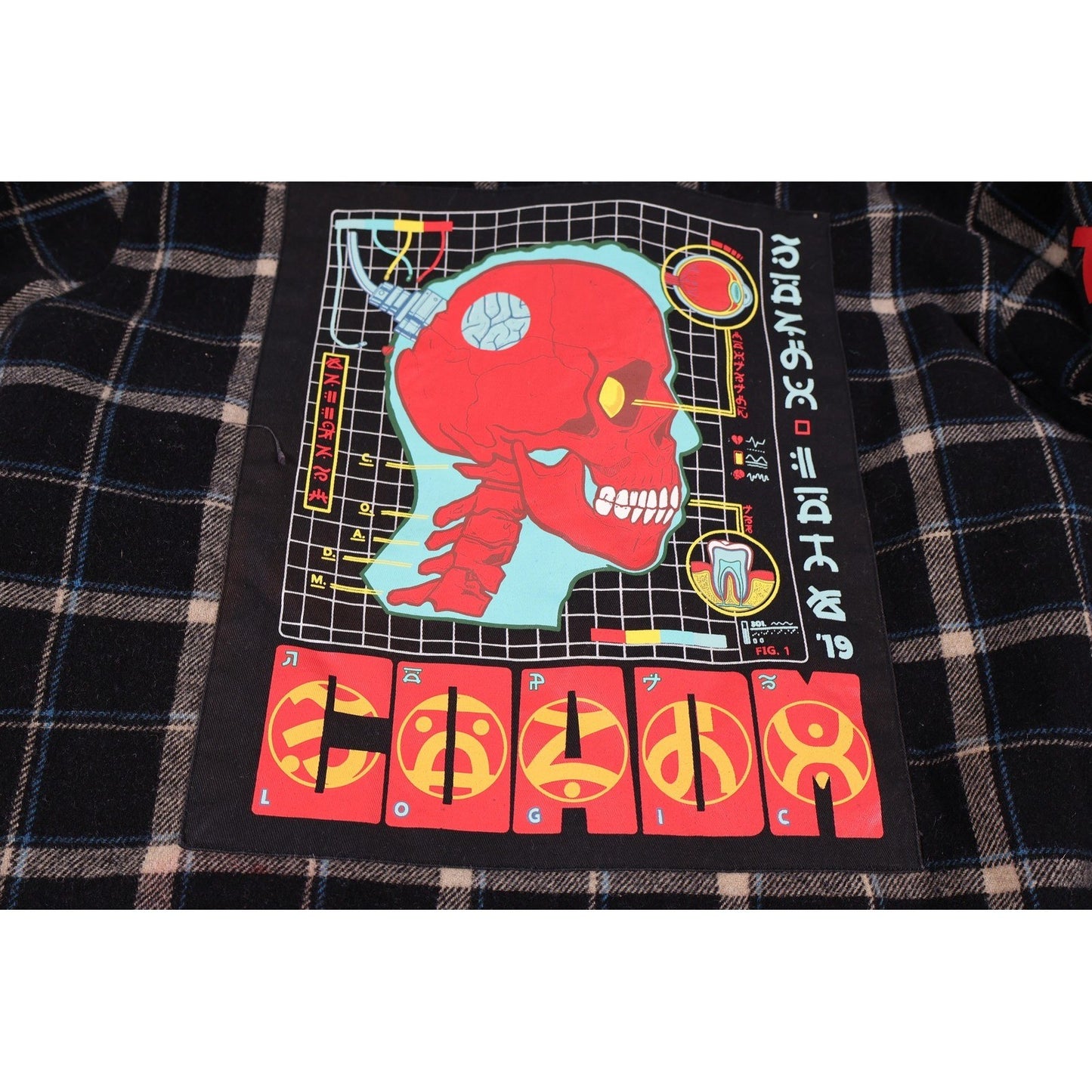 Image #5