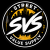 Street Value Supply  - Home